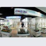 Zhongshan Vanward Electric Appliance Co., Ltd. company overview - view 2 thumbnail