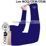 (Trade Assurance)arm Sleeves Baseball Tattoo Activewear thumbnail-2