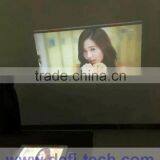 Built-in Computer All-in-one Computer thumbnail-2