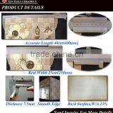 250x400mm WT0029 New Design Kitchen Wall Tiles Malaysia thumbnail-3