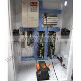 1325 CNC Router Engraving Machines/ Woodworking Machine for Artcraft thumbnail-4