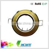 LC-D Licht Iron Modern 12v Led Lights Ceiling Lamp Led Downlight Housing thumbnail-1