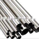 STS316 Stainless Steel Line Pipes 316L thumbnail-3