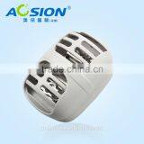 Indoor LED Mosquito Trap Hot Sale AN-C333 thumbnail-5