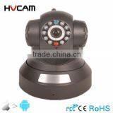 hd ip Camera Wifi P2p ip Camera With Megapixel thumbnail-1