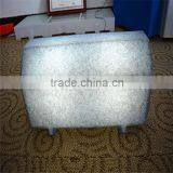 Grantie Road Curbstones, Outdoor Grantie Curbstone thumbnail-2