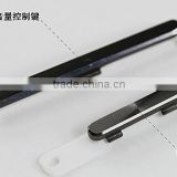 Power key for mobile phone spare parts