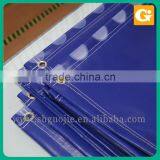 Advertising Banner With Poster thumbnail-5