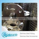 Good Price Astm 316l Stainless Steel Elbow,stainless Steel Flange,stainless Steel Fitting Supplier thumbnail-5