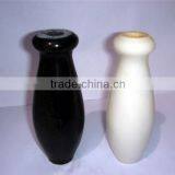 High Quality Saudi Arabian Hookah Shisha Parts thumbnail-6