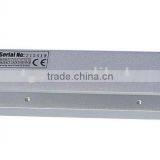 Framelss Glass Door(280kg) ABK-280UL Bracket thumbnail-1