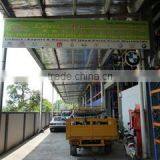 Latest Auto Parts Sdn. Bhd. company overview - view 3 thumbnail