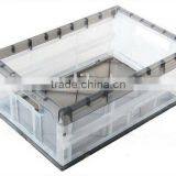 Fodable Storage Cabinet, Activity Cabinet thumbnail-1