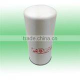 42843805 Best Selling Products Ingersoll Rand Oil Filters in China