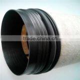 C301730/1 CF1840 Suction Compressor Air Filter Air Compressor Intake Filter Used for MANN thumbnail-2