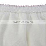 Hot Selling Comfortable Disposable Maternity Panties With Color Elastic thumbnail-3