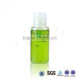 Natural Honey Hotel Nature Essence Fairness Body Lotion Cream,Flip Cap thumbnail-1