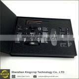 Multitool GTool ICorner Repair Corner Sidewall Frame Back Repair Tools Kit for Iphone, Conner Frame Flexing Tools for Ipad thumbnail-2