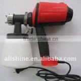 Hvlp Electric Spray Gun Electric Mini Gun Paint