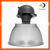 Outdoor Light High Bay Light Metal Halide Lighting Fixture thumbnail-2