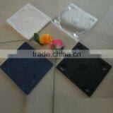 4.5mm CD tray