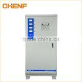 SVC-40KW Voltage Regulator 220v Stabilizer With CE Certification thumbnail-1