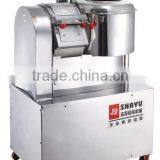 Potato Chip and Pleer Machine thumbnail-1