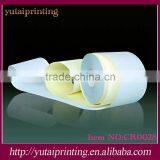 2 Ply Cash Register for Sale