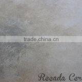 60x60 Hot Sale Promotion Grade AAA Rustic Ceramic Floor Tile Prices thumbnail-5