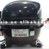 Embraco Refrigerator Compressor,R134a, M/HBP,NEK6212Z