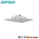 Brass Top Shower Head BS-10 thumbnail-1