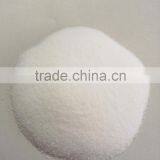 Best Price for Non-GMO Dextrose Anhydrous Food Additives thumbnail-3