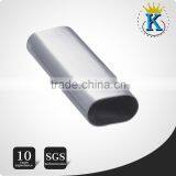 Best Price Sgs 430 316L Tube Stainless Steel Rectangular Tubing