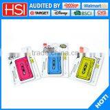 New Products 2016 Promotional Eraser for School thumbnail-1