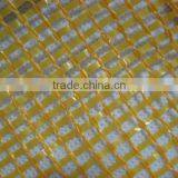 2012 Hotest Sale Plastic Bags for Vegetables and Fruit