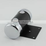 Metal Sofa Feet Modern Design Sofa Legs thumbnail-5