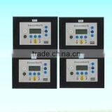 Air Compressor Spare Parts/controller Replacement 1900071101china Supplier Express thumbnail-2