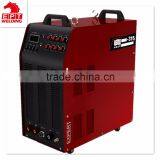 WSME 315 Thermal Arc Aluminum Welding Machine thumbnail-1