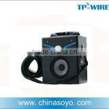 Wireless TV Speakers With 2.4G