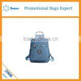 Student School Bag School Bag New Models for Teenagers thumbnail-5