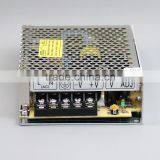 Whose Sale 35w Model Power Supply 3a 12v Switching Power Supply thumbnail-3