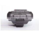 EKEMP Mobile Android PDA With 1D Barcode Scanner and Support Second Development thumbnail-4