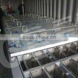Big Commercial Ice Block Making Machine Price