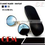 2015 Popular Polarized Sunglasses For Men & Women, Retro Sunglasses