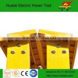 FRP Insulating Trestle Ladder thumbnail-5