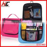 2015 travel women organizer bags in bag wholesale online shopping new products in alibaba for travel