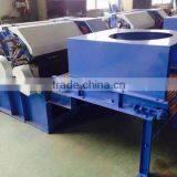 Direct Factory Price Competitive Nice Cotton Widening Carding Machine thumbnail-1