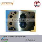 Shock Price Cylinder Head Truck OM442