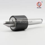 Heavy Duty Live Center / MT4 Live Center / Lathe Live Center for CNC Tool