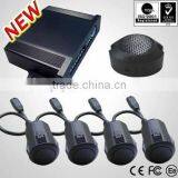 Car Radar Detector Parking Sensor,bibi Vioce Reminder Parking Sensor